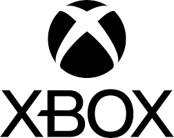 Xbox One Console