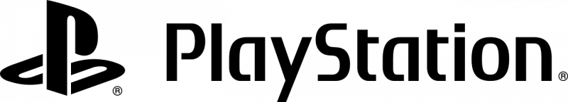 File:PS Logo 2.png