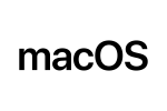 MacOS Logo.png