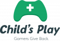 Cplogogamersgiveback.png