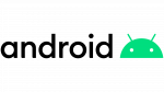 Android Logo.png
