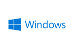 Windows Logo.png