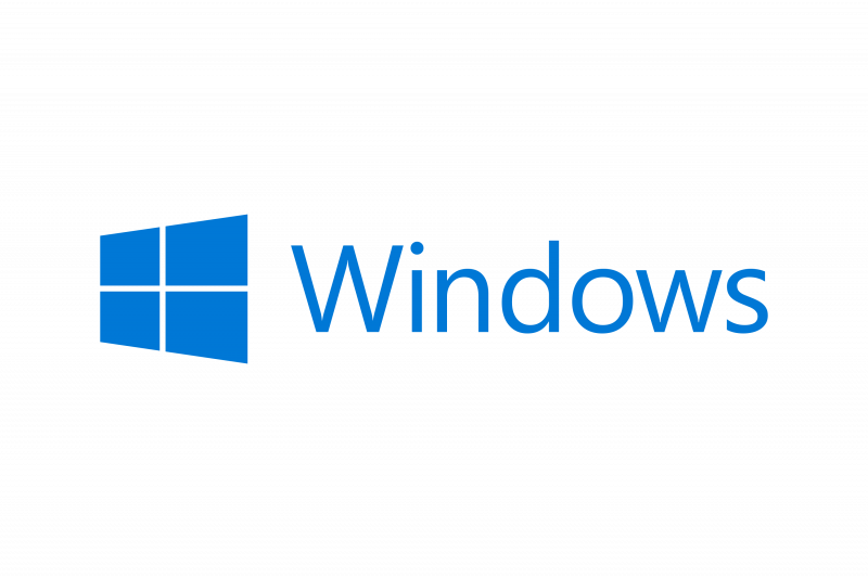 File:Windows Logo.png