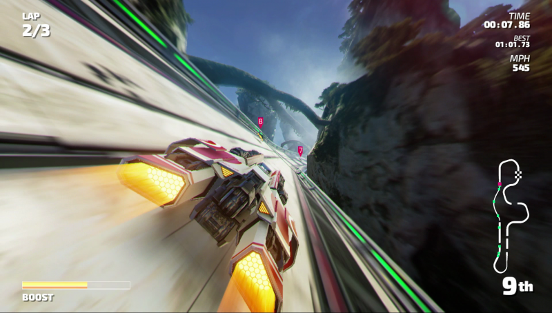 File:Fast RMX.png