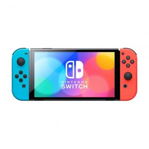 Nintendo Console
