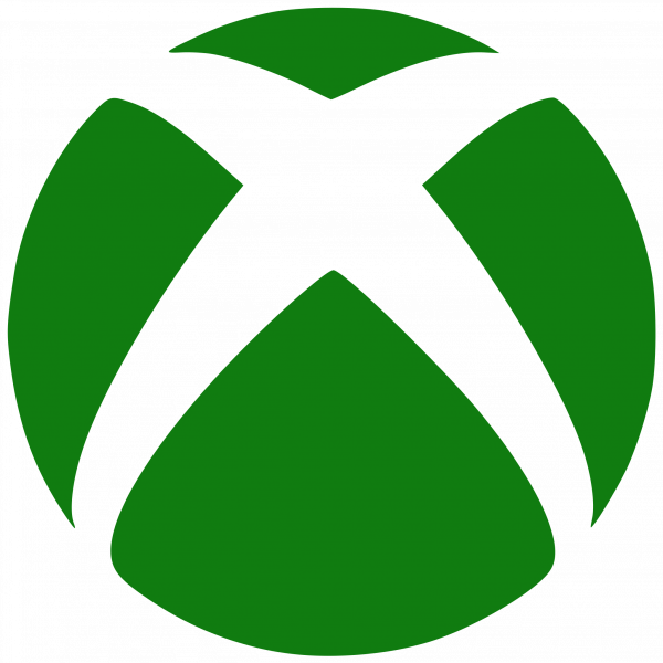 File:Xbox 2.png