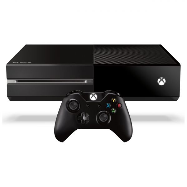 File:XboxOne.jpg