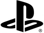 PlayStation Logo