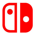 Nintendo 2.png