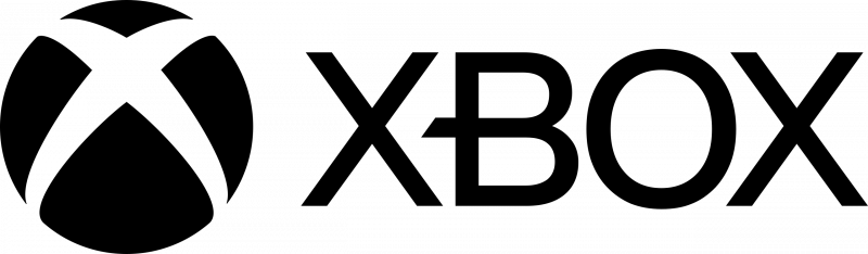 File:Xbox Logo 2.png