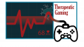 TherapeuticGamingPinDraft2-05.png