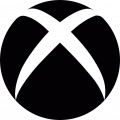 Thumbnail for version as of 17:48, 13 June 2023