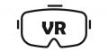 Thumbnail for version as of 16:17, 29 March 2023
