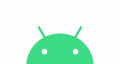 Thumbnail for version as of 18:26, 13 June 2023