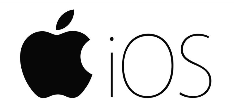 File:IOS Logo.jpg