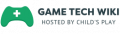 Game Tech Wiki Logo.png