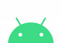 Android 2.png