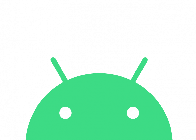 File:Android 2.png